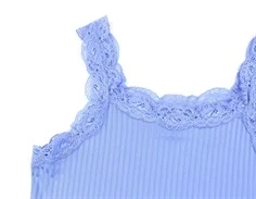 Kids ONLY provence tank top